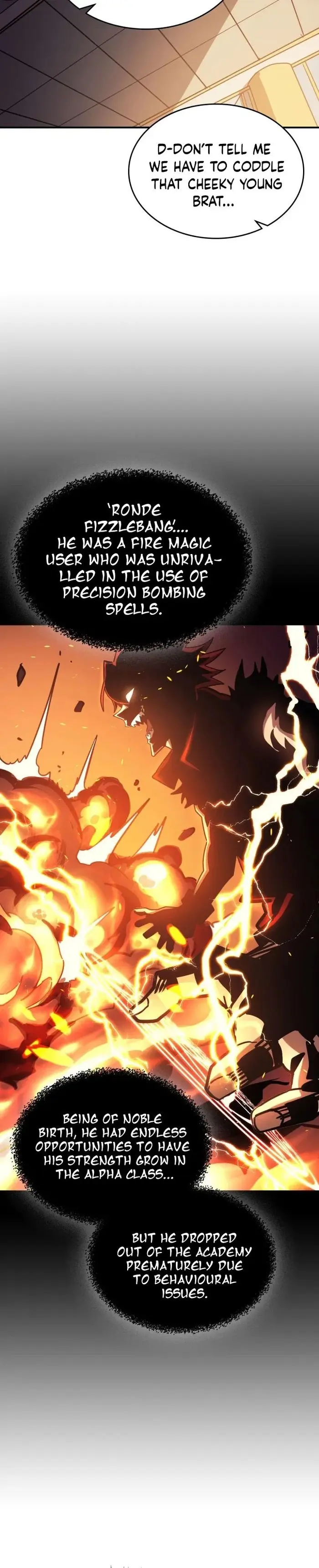 A Returner’s Magic Should Be Special Chapter 122 image 04_optimized